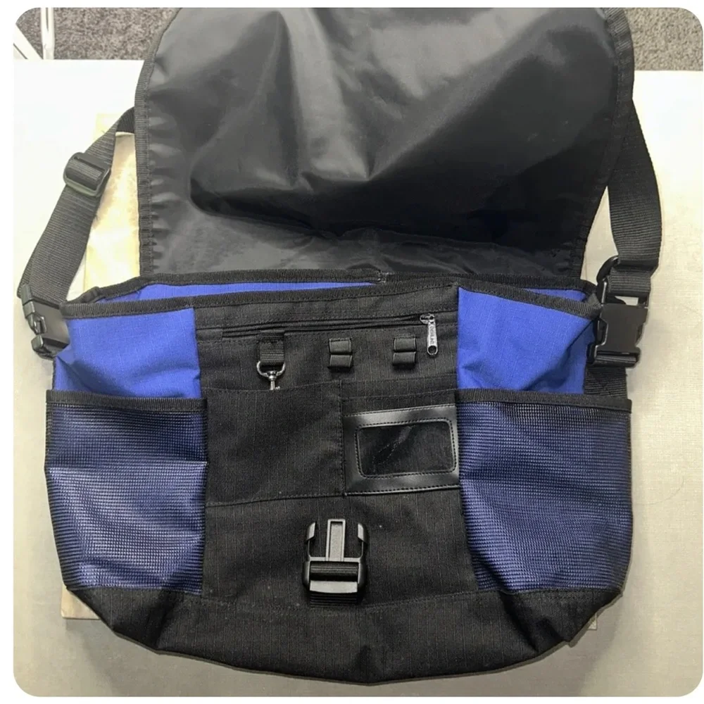 IKEA laptop iPad bag
